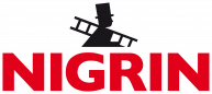 NIGRIN